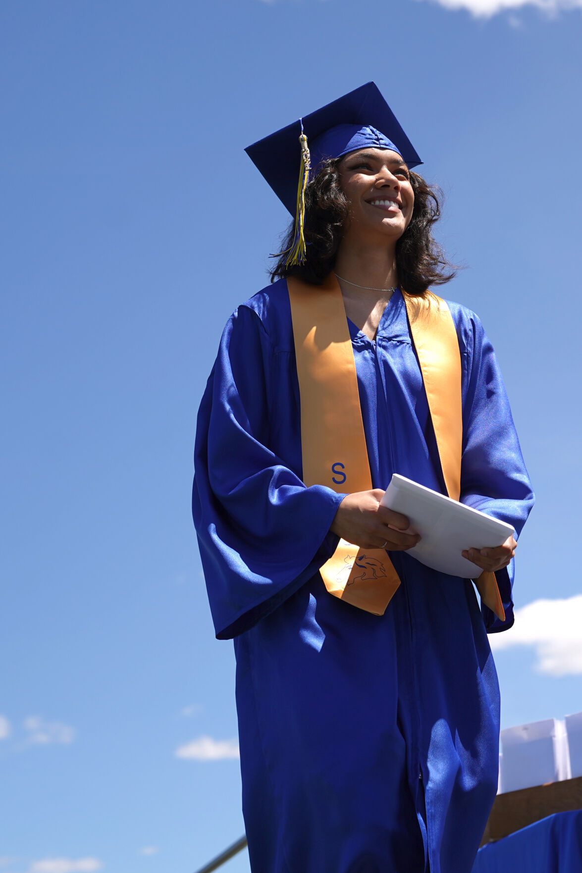 SHS 2021 Grads 017.jpg